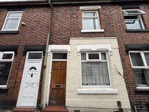 Photo 1- click for photo gallery